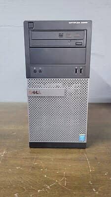 core i5 4th gen