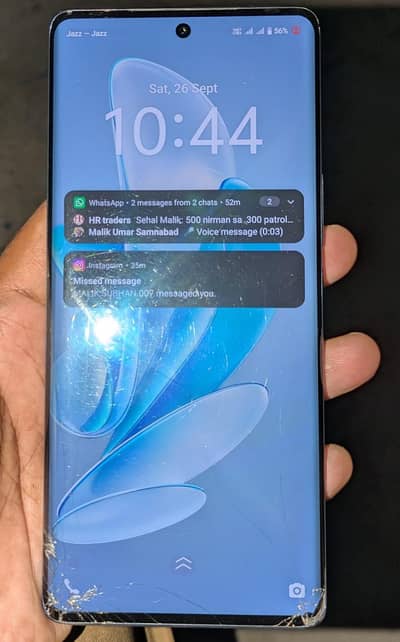 Vivo v29 5g