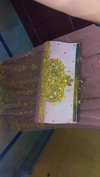 walima lahnga