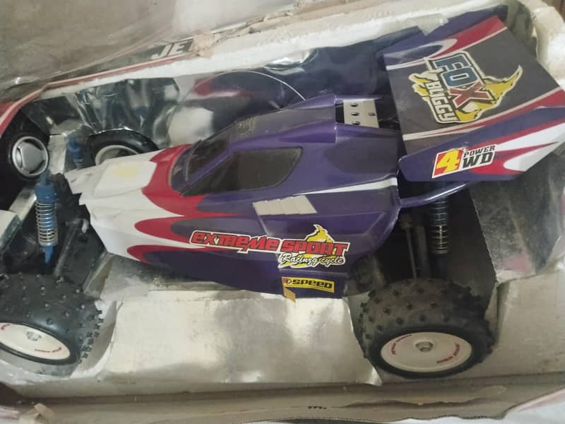 rc car 3