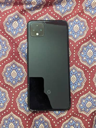 Google Pixel 4 XL/5/6/7/8/9/10/11/12/13/14/15/16/17/181/9/20/21/22/23/
