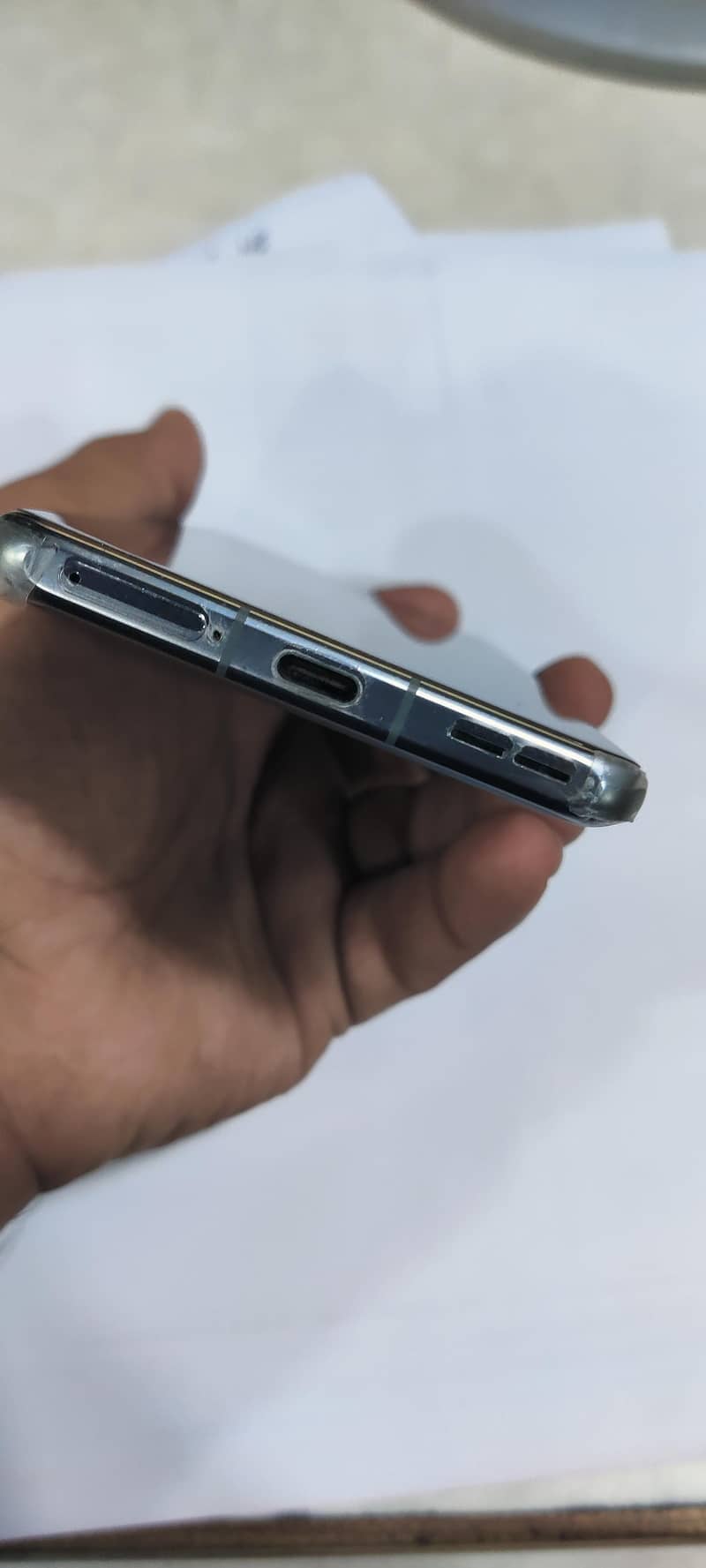 One Plus 11 2