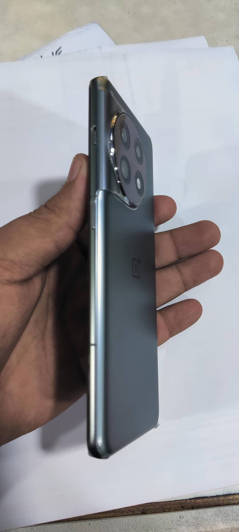 One Plus 11 3