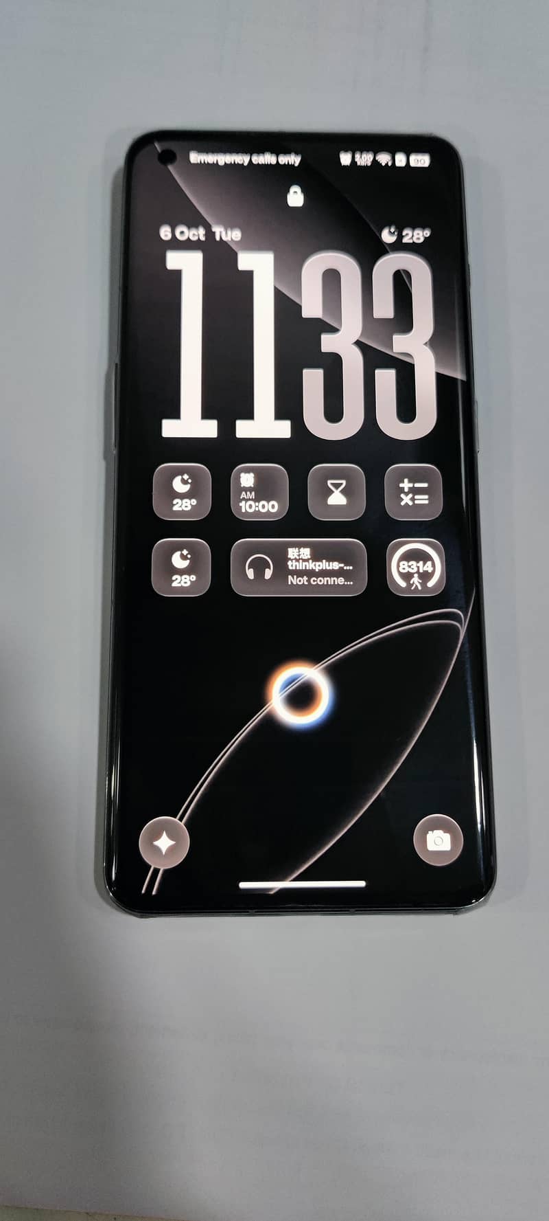 One Plus 11 4