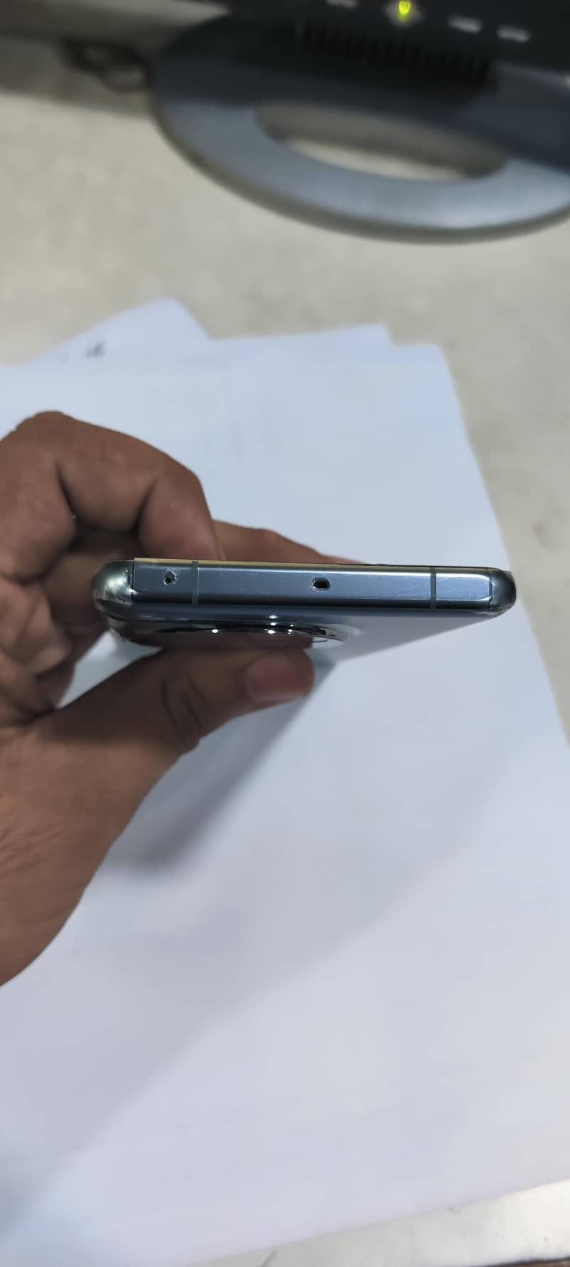 One Plus 11 5