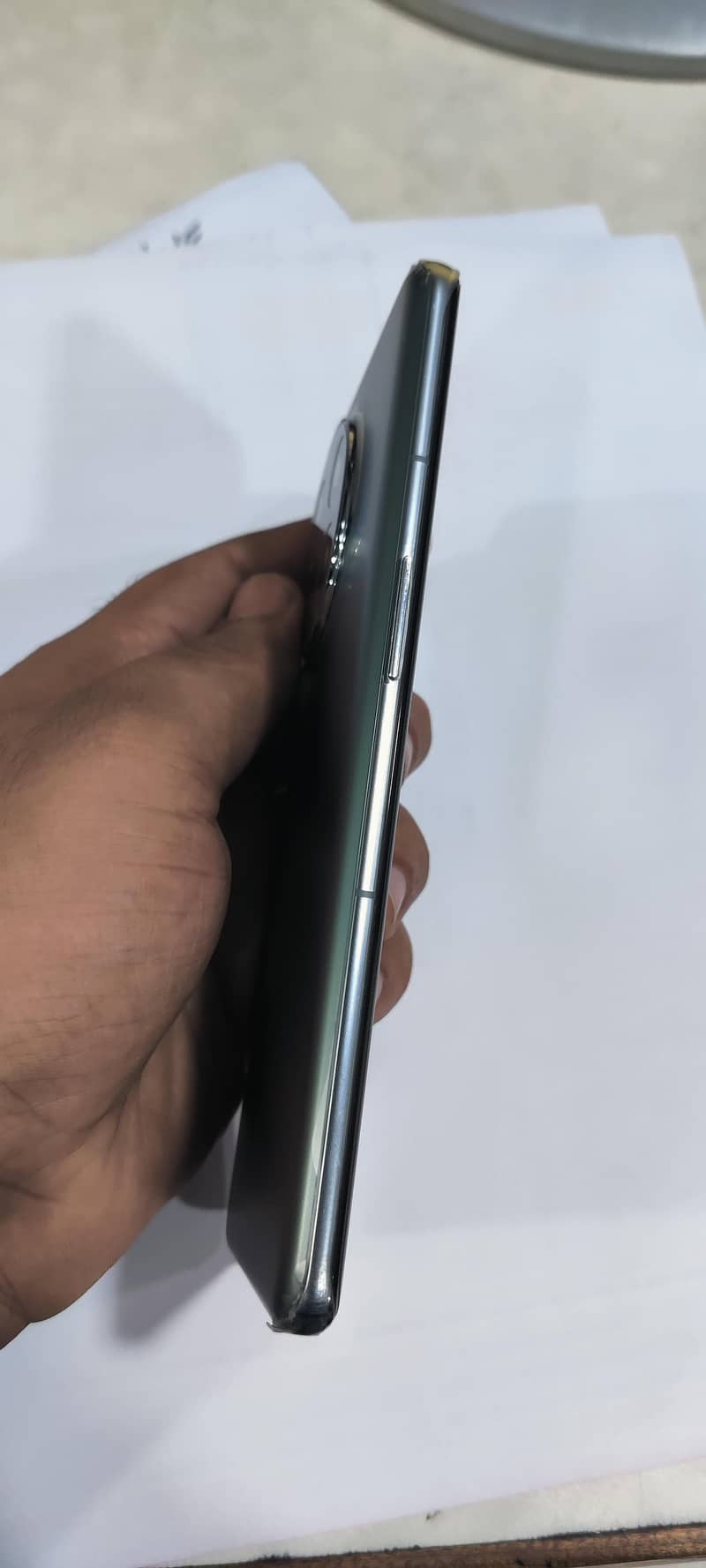 One Plus 11 6