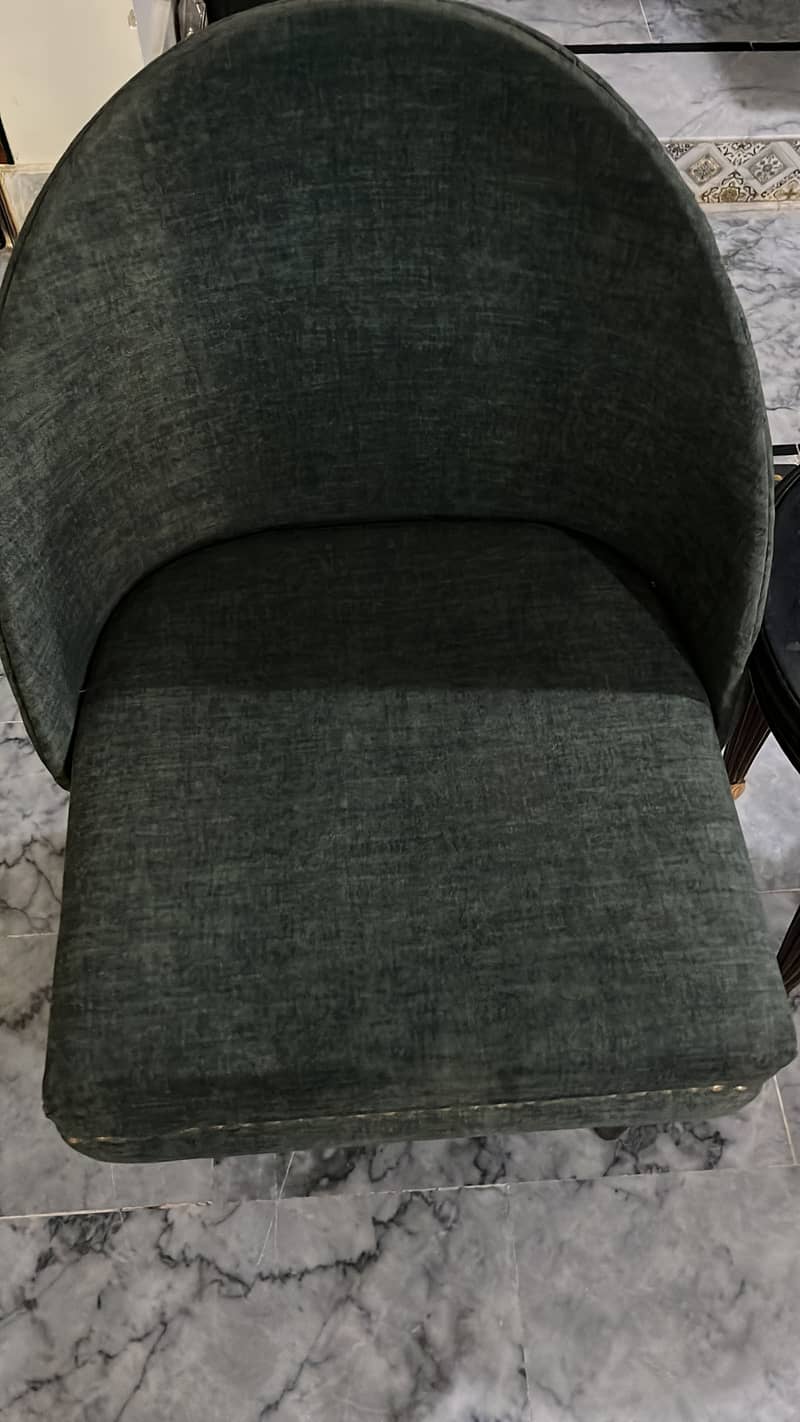 Sofa chairs 3