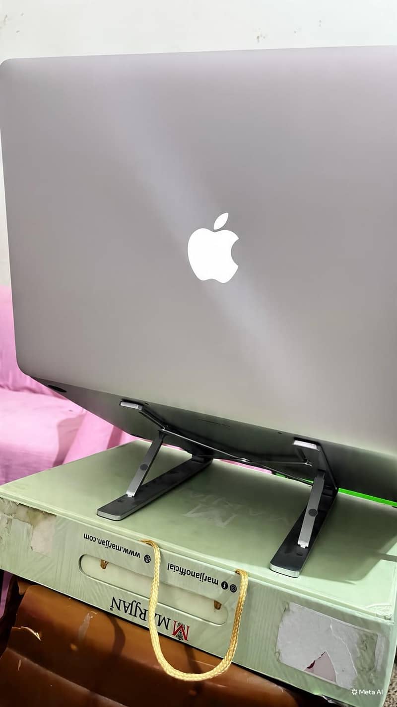 macbook pro big sur 2