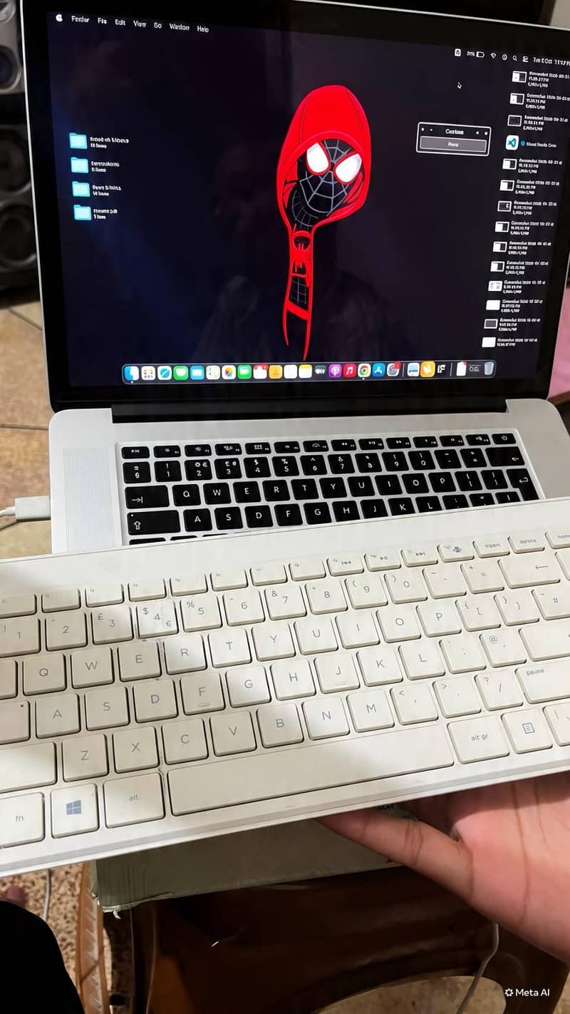 macbook pro big sur 3