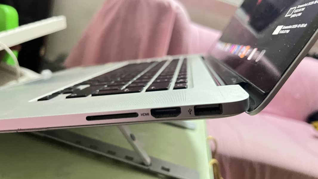 macbook pro big sur 4
