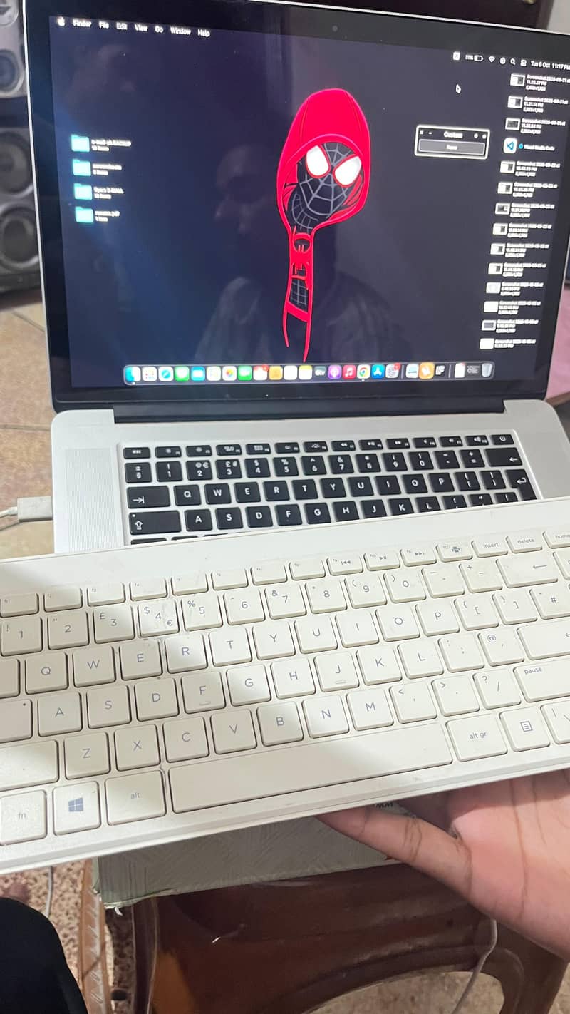 macbook pro big sur 5
