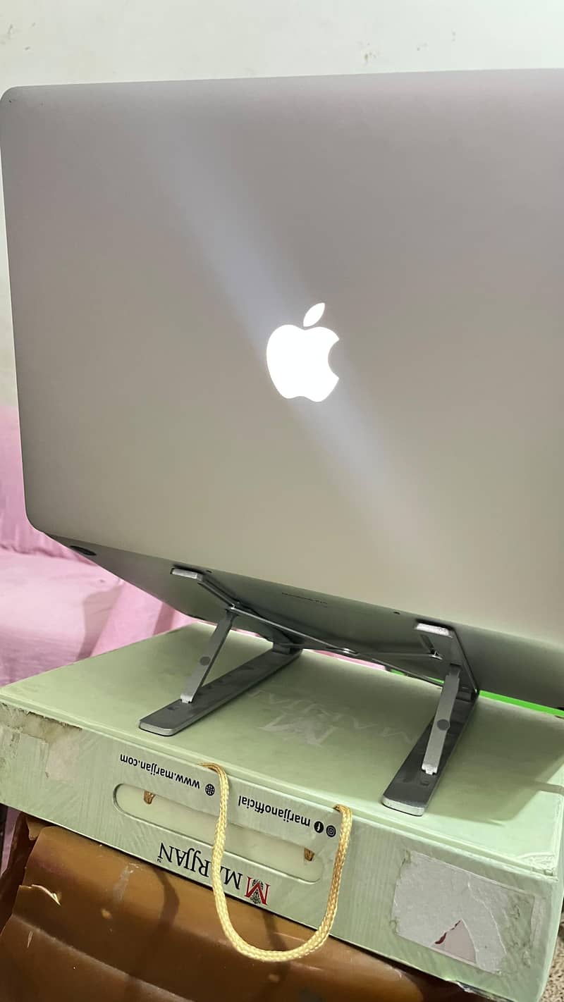 macbook pro big sur 6