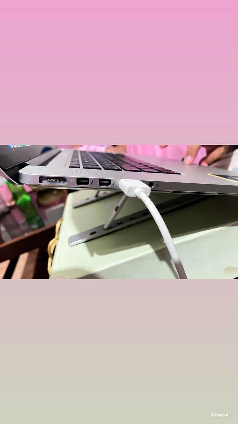 macbook pro big sur 7