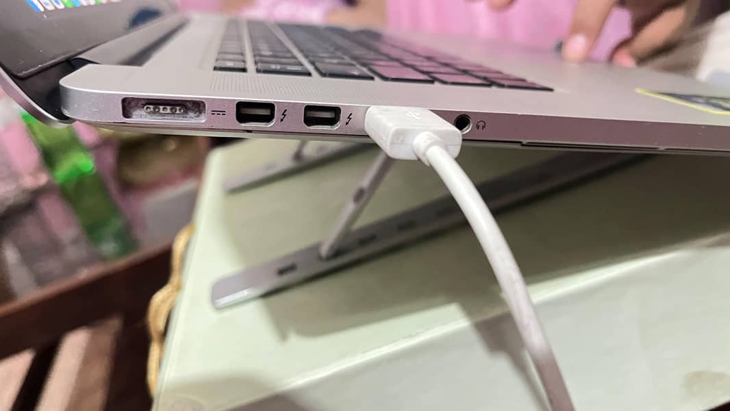 macbook pro big sur 9