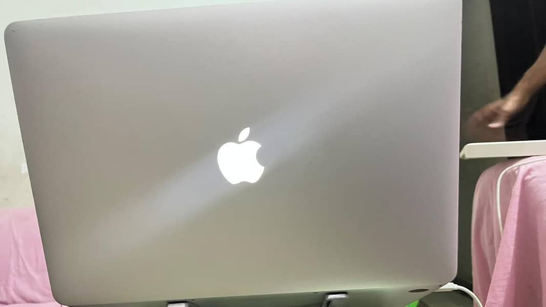 macbook pro big sur 12