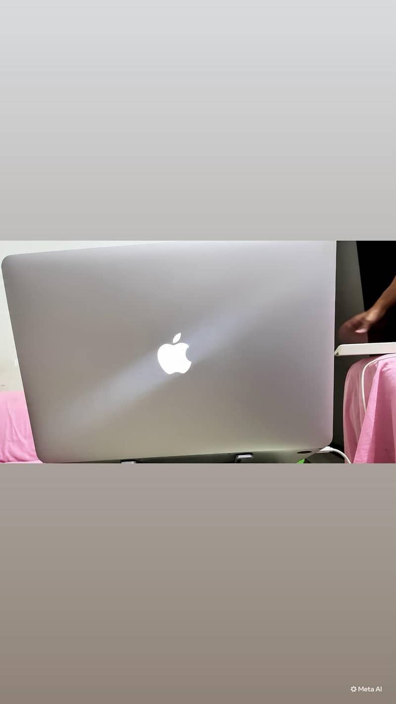 macbook pro big sur 13