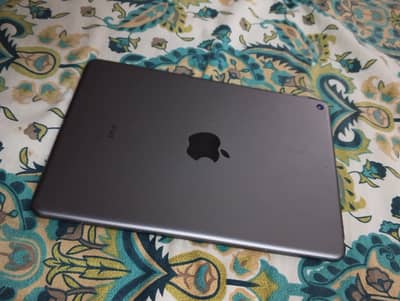 Ipad Mini 5