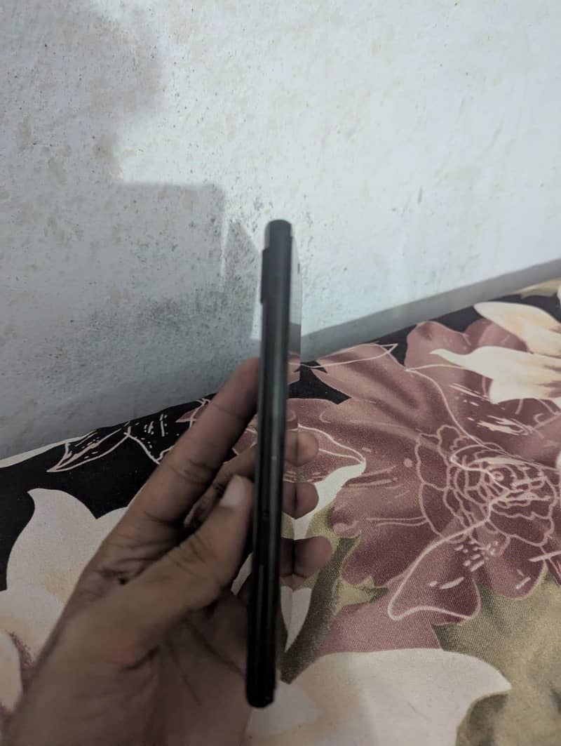 Google Pixel 6a 1