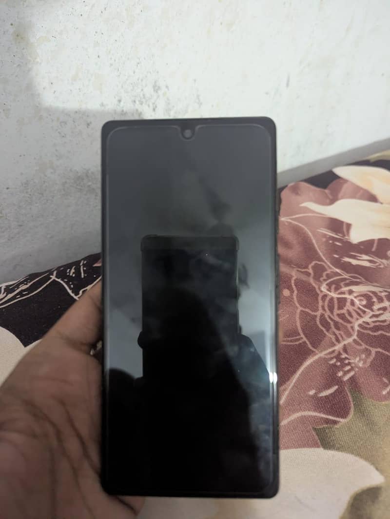 Google Pixel 6a 2