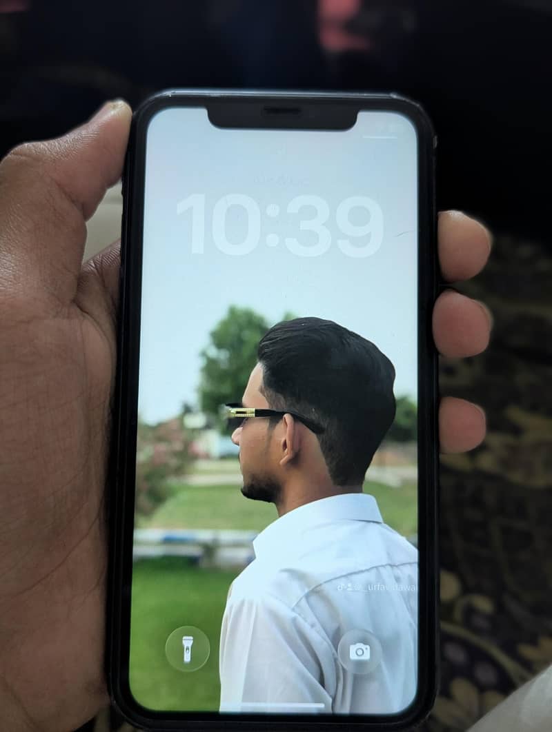 Apple iPhone 11 2
