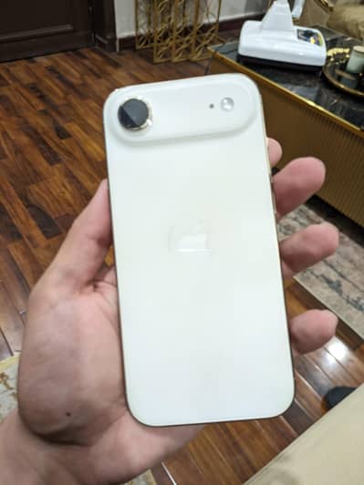 Apple iPhone 17 Air 256gb