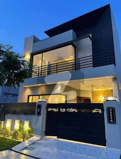 5 Marla Upper Portion For Rent in Wapda Town Lahore.