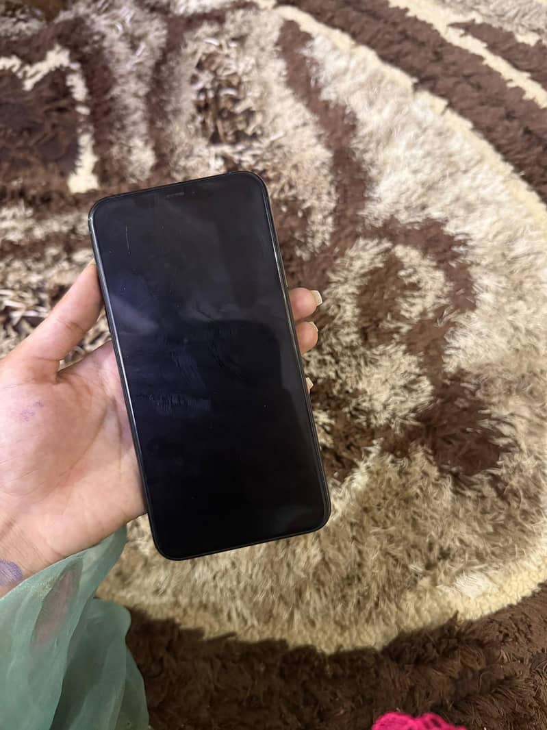 Apple iPhone 14 Pro Max 2