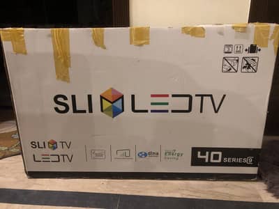Tv for sale