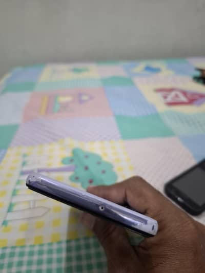 Samsung Mobile A32