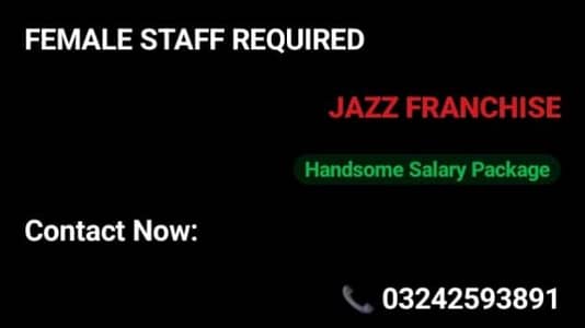 Jazz Franchise