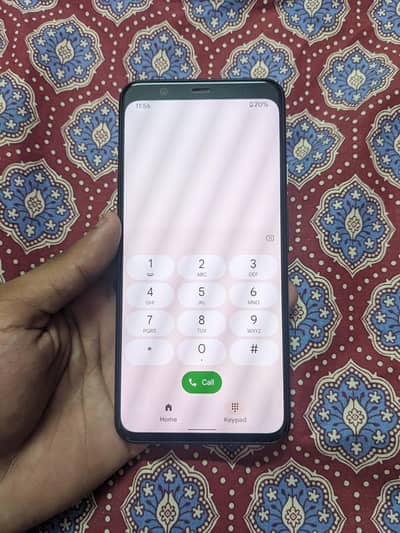 Google Pixel 4 XLl5/6/7/8/9/10/11/12/1/314/15/1/617/18/19/20/21/22/23/