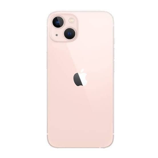 Apple iPhone 13 1