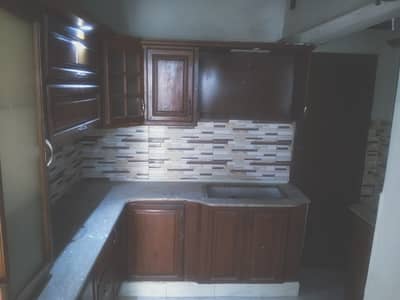 independent house 120 gaz juhar block 7  4 bed dd