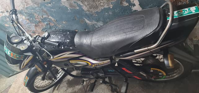 Honda pridor model 2017 0//3//3///9///4//0//8//0///8///8//8//