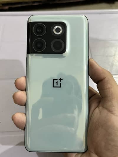 One Plus 10T