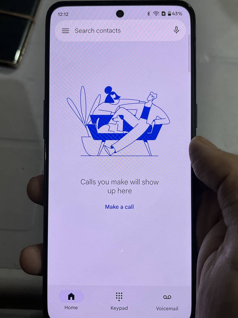 One Plus 10T 2