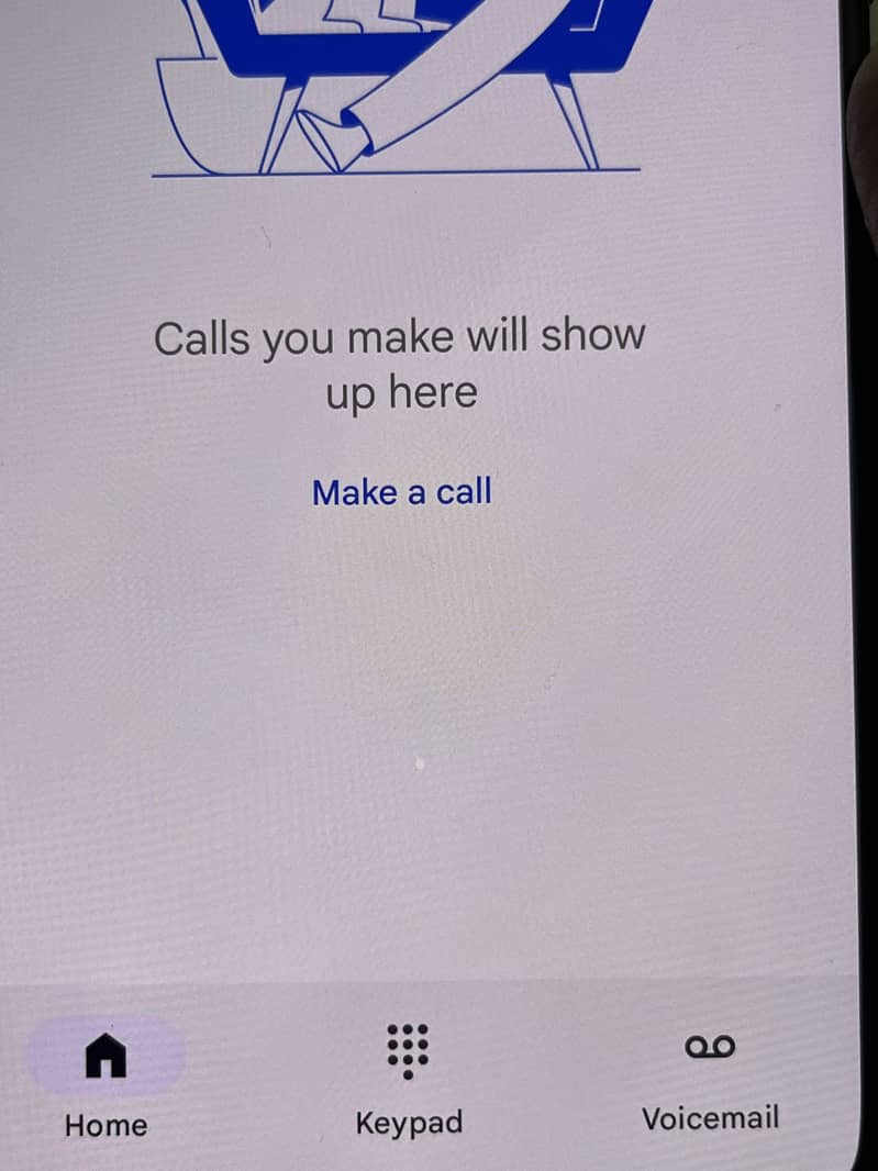 One Plus 10T 7