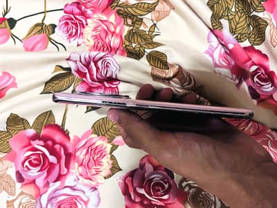 Infinix Zero 40