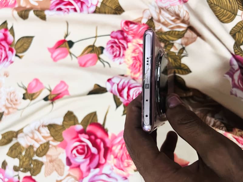 Infinix Zero 40 2