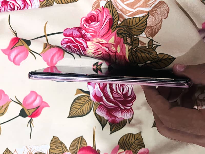 Infinix Zero 40 3