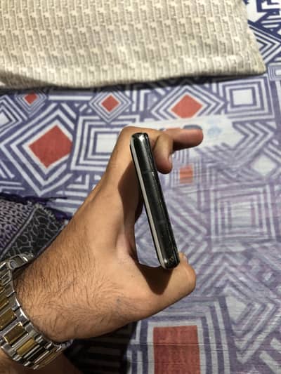 Google Pixel 6a