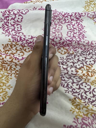 Apple iPhone XS Max
