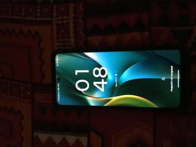 Motorola G 5G 2025