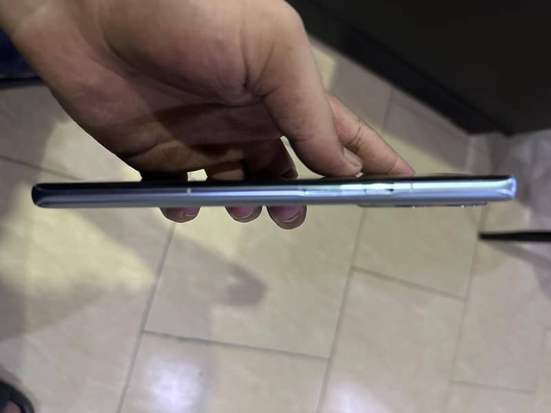 One Plus 9 Pro 3