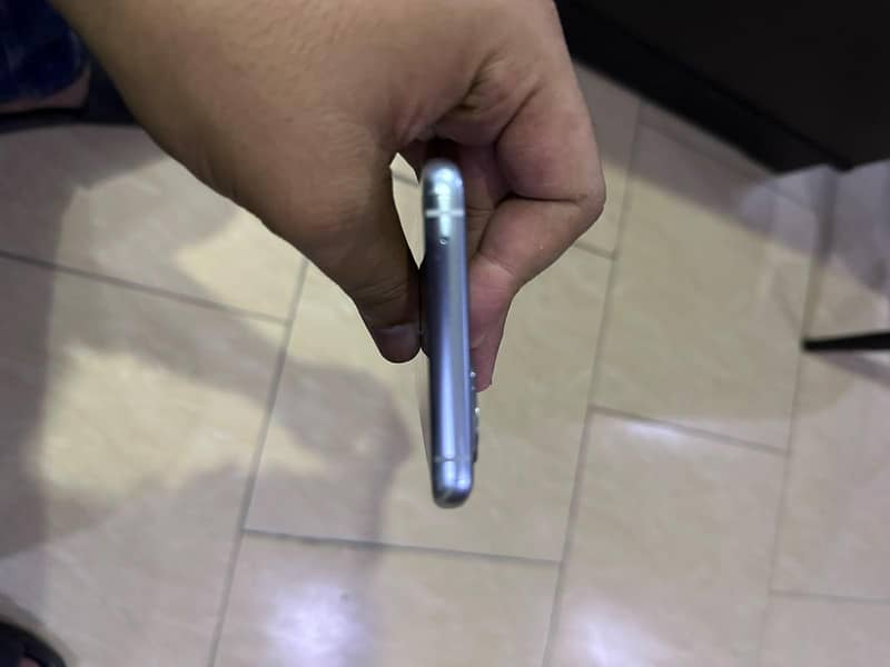 One Plus 9 Pro 4