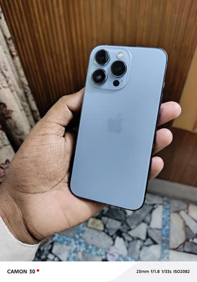 iphone 13 pro 128gb