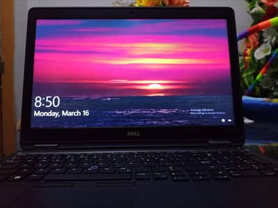 laptop for sale