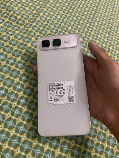 Infinix Other Model