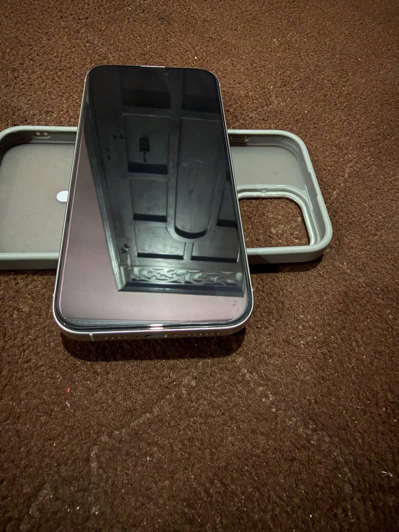 iphone 16 pro max 6
