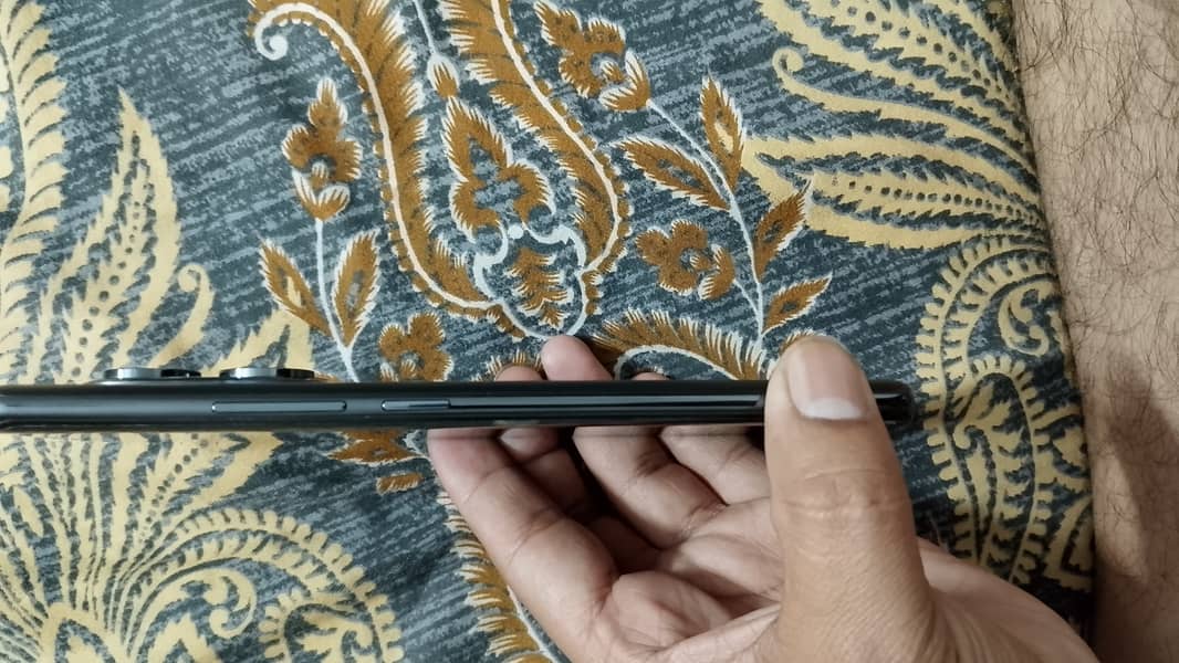 Xiaomi Redmi Note 14 Pro 2